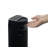 Deluxe Digital 30 In. Oscillating Ceramic Tower Space Heater With Remote Control & Safety Protection