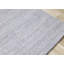 Tapis à motif géométrique Cindara-1555941730