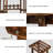 Plant Stand