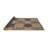 Geometric Indoor Rug-694418227