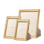 Alessio Metal Picture Frame-1260658621