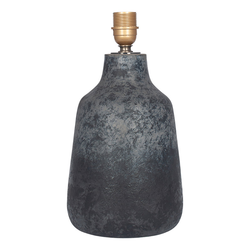 Lanham Ceramic Lamp Base Lamp