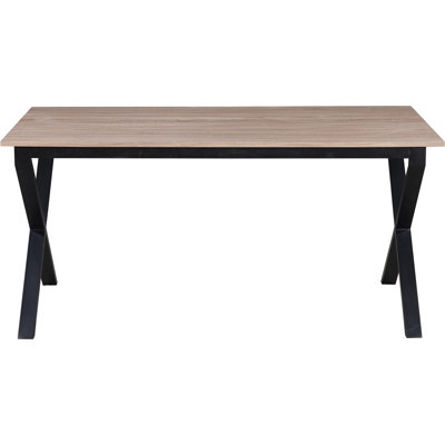 Pine Dining Table