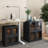 Storage Bin-827136526