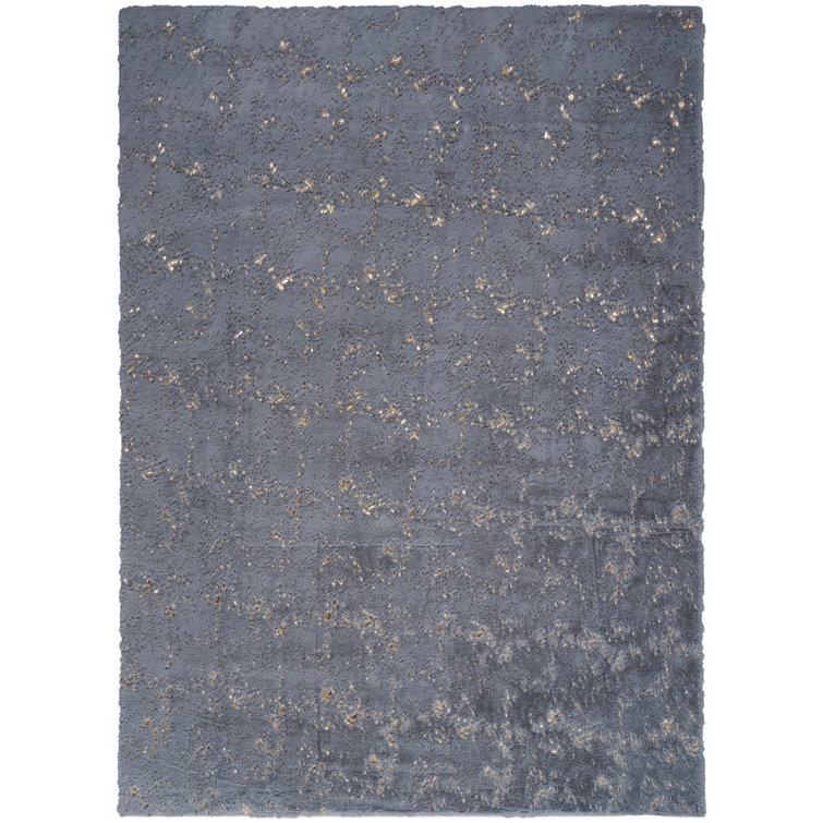 Clerance Abstract Indoor Rug