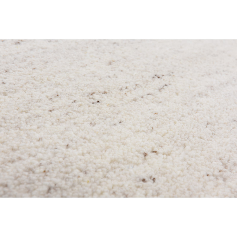 Pinero Wool Hand Woven Area Rug, Runner 70 x 620cm