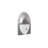 Fashion Faces Wall Décor-71926783