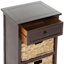 Table d'appoint Painswick-145593734