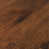 Dark Oak selected