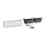 Balconera Window Box Planter-16493009-16493011