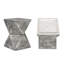 Table d'appoint Orentha-706070806