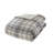 Full/Queen Faux Wool To Faux Fur Down Alternative Comforter Set-117493010-117493012