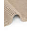  Diana - Woolen Rug, Timeless Natural Rug for Living room, Bedroom, Diningroom-723540873-723540868