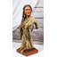 Statue fantaisie et science-fiction Leorn