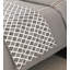 Bale Comforter