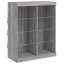 Badhir 202cm Sideboard-1749597824