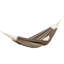 Paradiso Family Hammock-36368761
