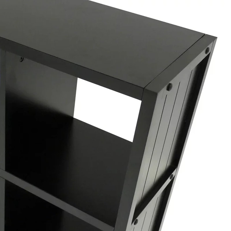 Eleia 8 Drawer Storage Drawer