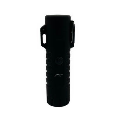 Briquet USB survie à arc plasma