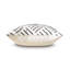 Medara Eyelash Square Sham-101830768
