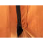 Rupendra Upholstered Velvet Bed-1910492369-1910492373