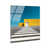 High-Gloss Acrylic Print is unavailable