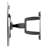 Smart Mount Peerless-AV Single Screen Wall Mount-2723931