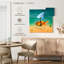Requin Ketti-111889264