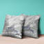 Coussin 26 po x 26 po-105709612