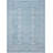 Anastacia Performance Oriental Rug-1196278134