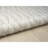 Cascade Power Loomed Indoor/Outdoor Rug-1156548337