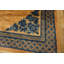Tapis chinois Pékin