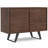 Lowry 2 Door Sideboard Buffet