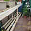 Customer photo 2 of 2