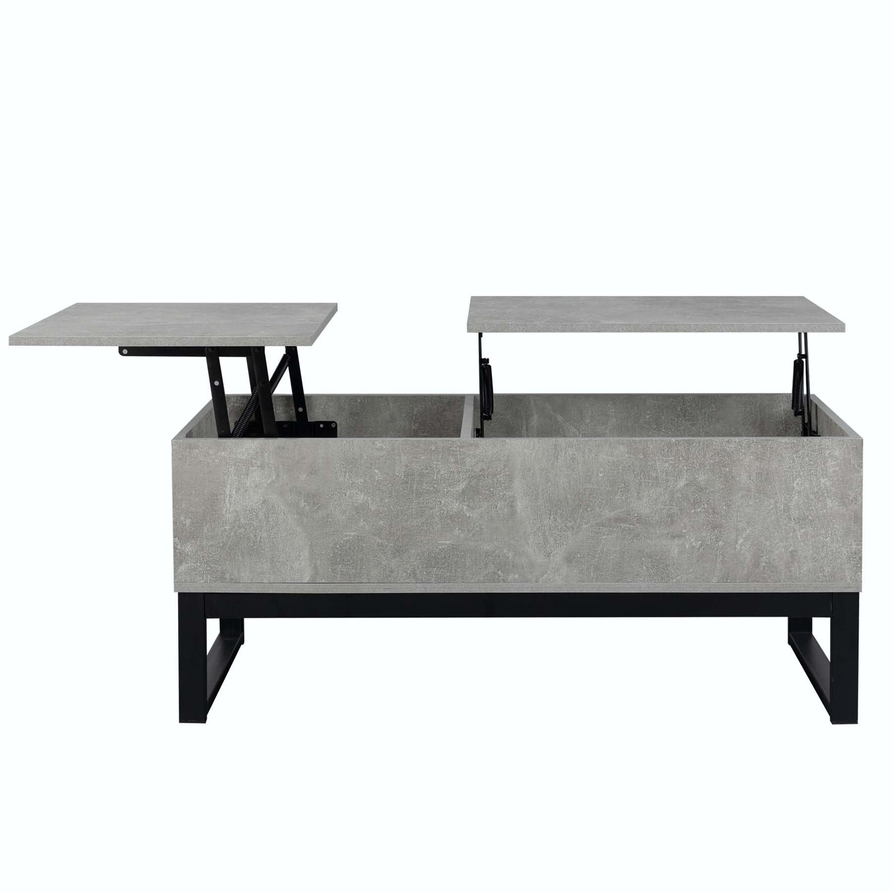 https://assets.wfcdn.com/im/30541142/compr-r85/2574/257423490/lift-top-sled-coffee-table-with-storage.jpg