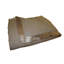 Couverture en duvet Maholi Light 600-26615359-26615357