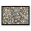 Fleurs de cerisier blanches sur toile-822290907-823960208
