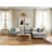 Abstract Indoor Rug-949587438