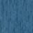 Arneshia Floral Handmade Flatweave Blue/Natural Indoor / Outdoor Area Indoor/Outdoor Area Rug-20793891