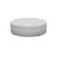 Round Ottoman-476507108