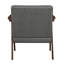 Chaise d'appoint-511644516-511644538