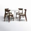 Ensemble repas pour 4 personnes Cobos-86666521