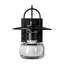 Mason Outdoor Wall Lantern-13927477-13927475