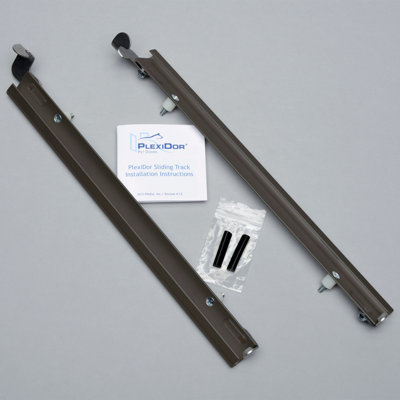 1.38'' W Pet Door Accessory