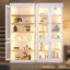 Display Cabinet