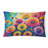 Other/No Pattern Outdoor Throw Pillow