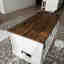 Customer photo 3 of 3
