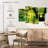 Kerrick Forest Sunburst-108928706