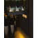 Presrv 5.6 cu. ft. Convertible Beer Kegerator in Stainless Steel with Double Tap and 107-Can Beverage Storage