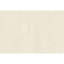 Hand Knotted Area Rug in White/Cream-137697896
